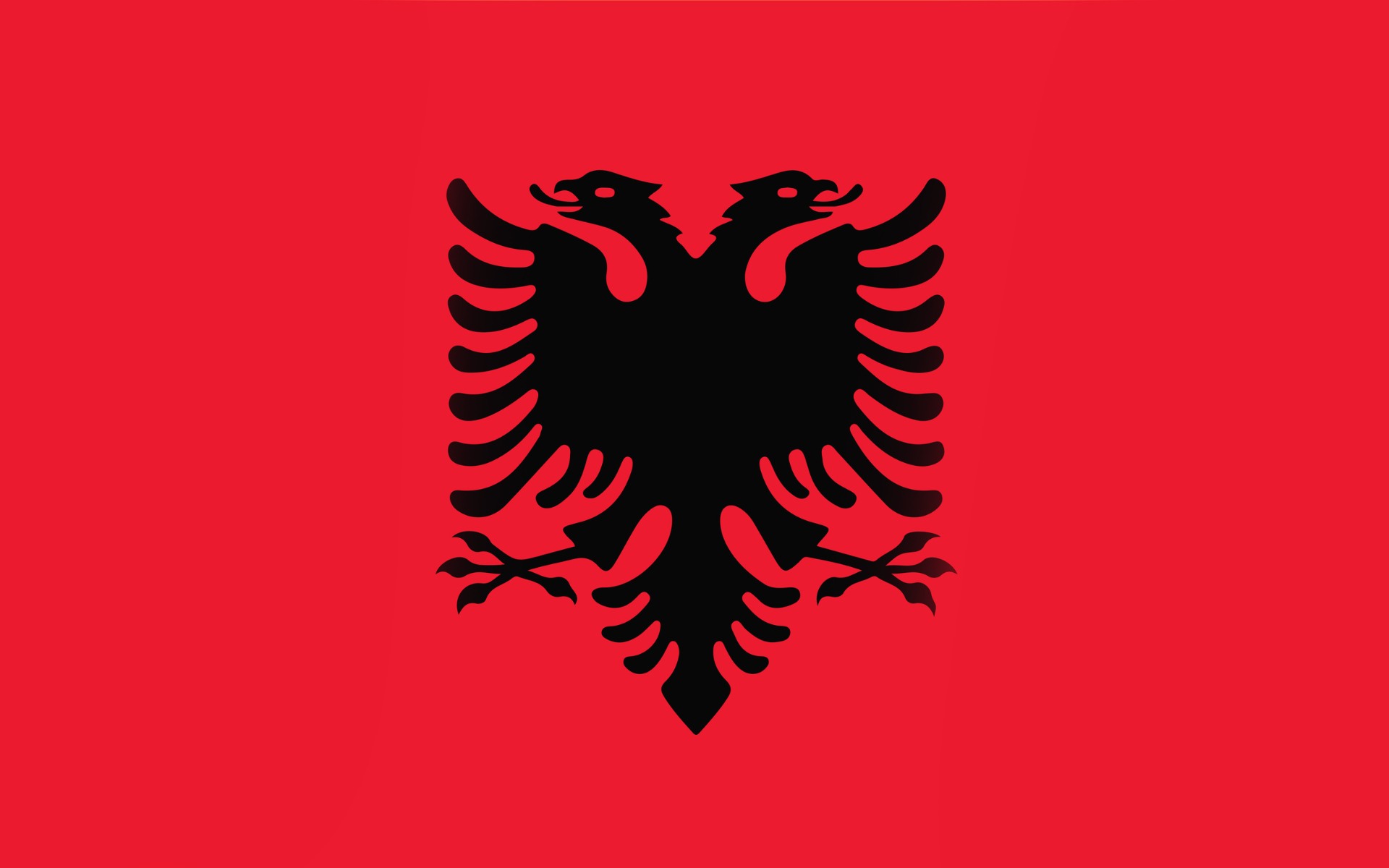 Moore Ireland CSR Albania