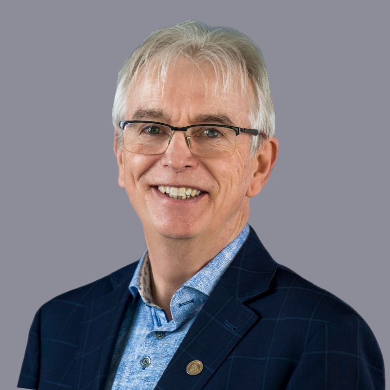 Dave Hickey