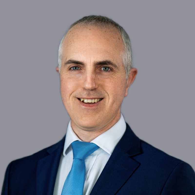 Eoghan McGuire 