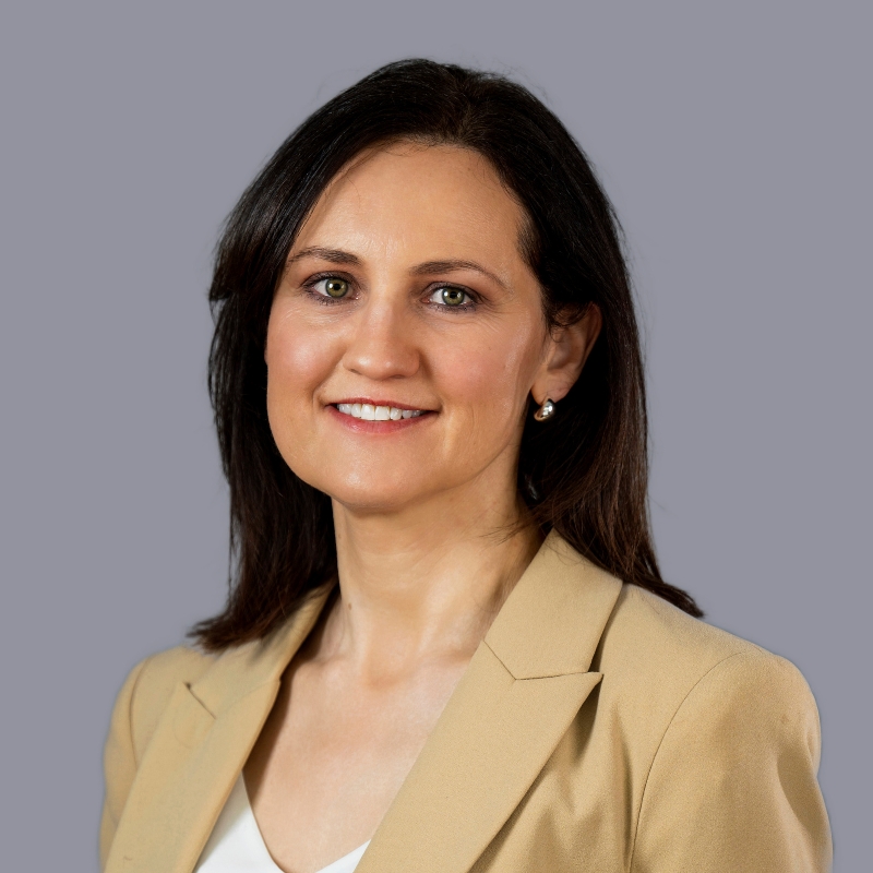 Fiona Finnerty 