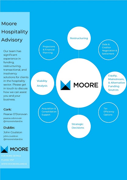 Infographic-Portrait-Resized.jpg Infographic-Portrait-Resized.jpg